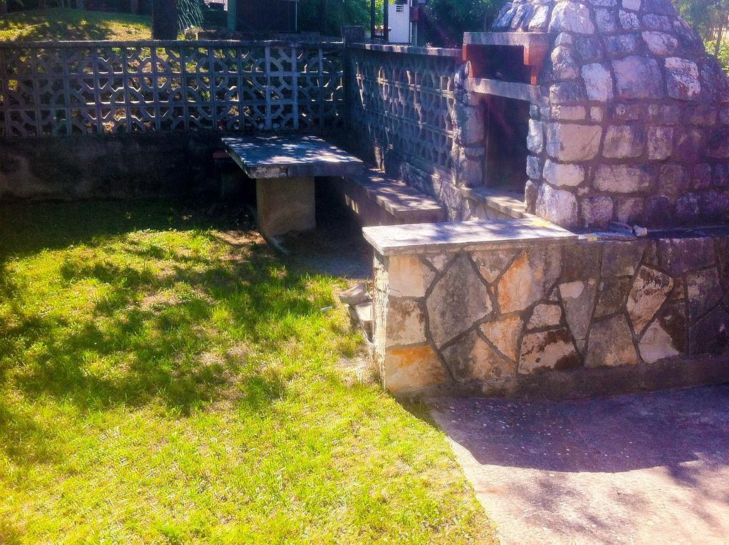 Apartments Villa Anton Porec Bilik gambar